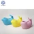 Import Whale Shape Silicone Spout Cover, Safe and Soft Baby Faucet Cover from China