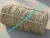 Import Wheat straw rope making machine/ straw rope plaiting machine/ rope winding machine from China