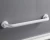 Import white bathroom safety disabled holding Grab Bar from China