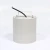 Import white color 10w 20w 30w 40w 50w 60w 80w 100w Surface mounted led cylinder down light from China