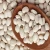 Import White Kidney Beans rop bean/white beans/Baishake from Germany