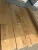 Import White Oiled Finished White Oak Engineered Solid Wood Floor/Oak Hardwood Flooring from China