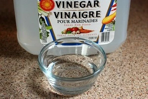 White Vinegar for sale