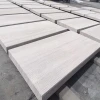 White wood marble indoor using