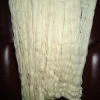 Whole sale 100 % organic cotton yarn for weaving and knitting.