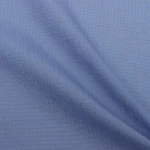 Whole Selling Competitive 20D Waterproof Nylon Polyamide Taslon Fabric