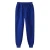 Import Wholesale 100%Polyester  Men  Sweatpants Custom Jogger Sweat Pants For Men from China