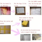 Wholesale 10Yard/roll Lace Trimming 10mm Plastic Pearl Beaded Sash Trim with Rhinestones for Wedding Dress