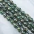 Import Wholesale 11-13mm Green Edison with Tail Freshwater Pearl Strand for Jewelry Making from China