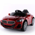 wholesale 12v10ah kids electric battery car / children electric car kids ride on car