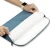 Import wholesale 15 inch fabric computer laptop bag in stock from China
