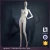 Import Wholesale 2017 New Type Full Body Cheap Female fiberglass Mannequin For Sale from China