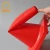 Import Wholesale 300mm 750mm PVC Cone  Flexible Reflective Road Traffic Cone from China