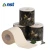 Import Wholesale 3layer 15gsm bamboo bathroom sanitary toilet paper from China