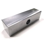 Wholesale 5-Axis Machining Center Aluminum Cnc Turning Parts Aluminum Profiles For Cnc