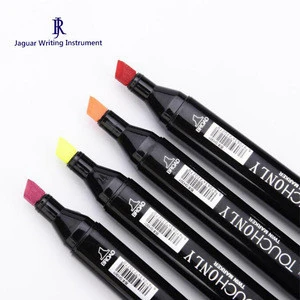 https://img2.tradewheel.com/uploads/images/products/4/9/wholesale-60-colors-dual-tip-art-markerspermanent-marker-pens-highlighters-with-case1-0242814001554114569.jpg.webp