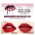 Import Wholesale 8pcs/set Waterproof Matte Cosmetics Lipstick Pencil Fashion New Lip Liner Pencil from China