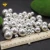 Import wholesale AAA grade 14mm ABS loose pearl with hole,pearl beads from China