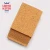 Import Wholesale Acid And Alkali Resistant Thermal Light Weight Fire Clay Firebrick from China