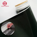 wholesale advertising board material