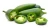 Import wholesale african food/JALAPENO from China