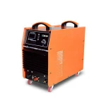 Wholesale Air Plasma Metal Cutting Machine