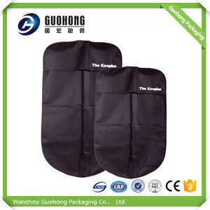 Wholesale  kids garment bag novelty products for import