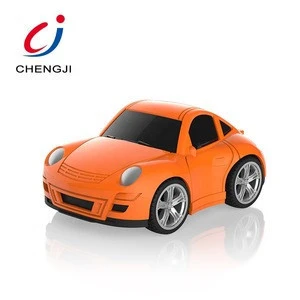 Wholesale alloy mini pull back cheap die cast metal real diecast model car toy