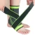 Import Wholesale Ankle Brace Compression Support Sleeve for Injury Recovery, Joint Pain and More, Plantar Fasciitis Foot Socks from China