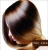 Wholesale argan oil hair treatment organic argan oil 100% pure natural hair care products