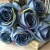 Import Wholesale Artificial Rose Plants And Rose Flower For Wedding Decoration from China