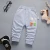 Import Wholesale Baby Products Of All Types Infant Casual Cotton Harem Pants from China