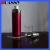 Import Wholesale Bamboo Grain Acrylic Empty 50ml Lotion Pump Bottle from China