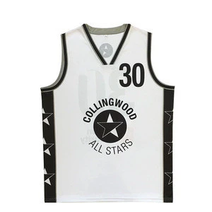 Wholesale Basketball Jersey And Shorts OEM service