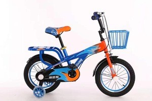 Wholesale best price fashion kids bicycle pictures children bike kids bicycle for 5 years old boy cheap price kids small bicycle