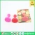 Import Wholesale Best Silicone Pizza Pad Stamp Puppy Stamp Cookie Tools from China