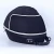 Import wholesale bike bicycle motorcycle helmet bag from guangzhou for man from China