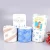 Import Wholesale biodegradable custom logo toilet paper trump from China