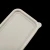 Import WHOLESALE Biodegradable Food Grade Material Sealing Film Plastic Corn Starch Container from China