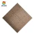 Import Wholesale bronze color sus 304 hairline finished stainless steel 4x8 sheet for construction from China