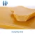 Import wholesale bulk natural pure beeswax slab yellow bee wax for making candles from China