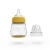 Import Wholesale CE Certified Baby BPA Free Food Grade Silicone Electric Breast Pump from China