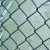 Import Wholesale Chain Link Fencing Cyclone Wire Highway Fence from China