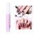 Import Wholesale Cheap 2g Nail Glue 1Pc Mini Professional Beauty Nail False Art Decoration Tips Nail Glue from China