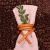 Import Wholesale Cheap Christmas Napkin Rings Colorful Napkin Ring Rings Napkins from China