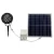 Import Wholesale cheap garden lights solar powered outdoor from China