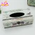 Import wholesale cheap home decorative wooden tissue box W18A004 from China