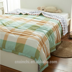 wholesale cheap imported turkey style bedspread