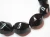 Import Wholesale Cheap Matte Black Onyx Beads Round 4 6 8 10 12 14 16 18 20mm from China