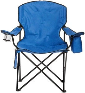 Wholesale Cheap Outdoor Backpack Beach Camping Fishing Folding Chair
